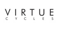 Virtue Cycles coupons